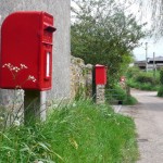 inbox - by Nigel Mykura [CC-BY-SA-2.0 (www.creativecommons.org/licenses/by-sa/2.0)], via Wikimedia Commons