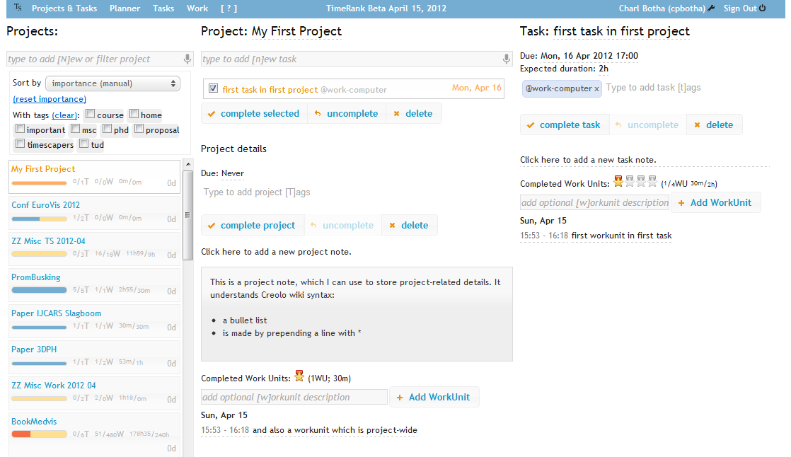 _images/project_tasks_screenshot.png